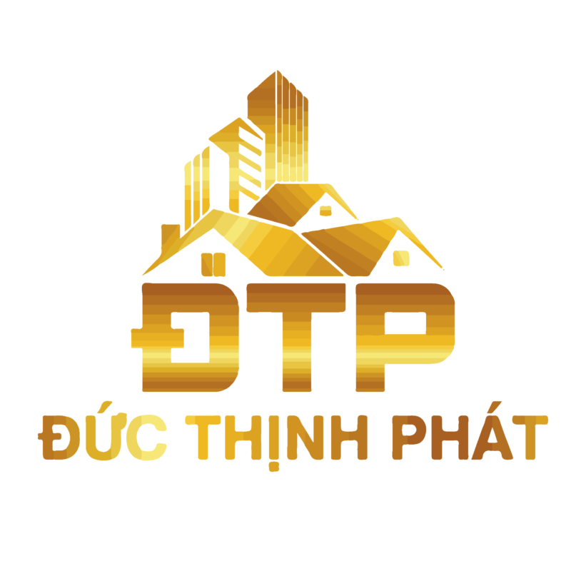 Xây Dựng Đức Thịnh Phát