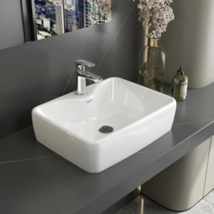 Chậu dương bàn V72