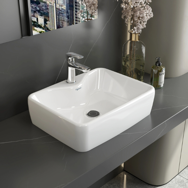 Chậu dương bàn V72
