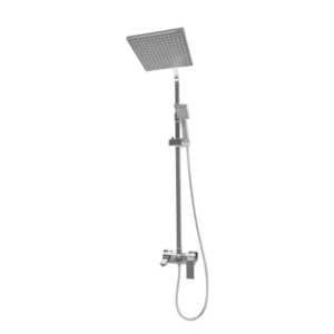 VÒI SEN TẮM CÂY ĐỨNG MSC8003