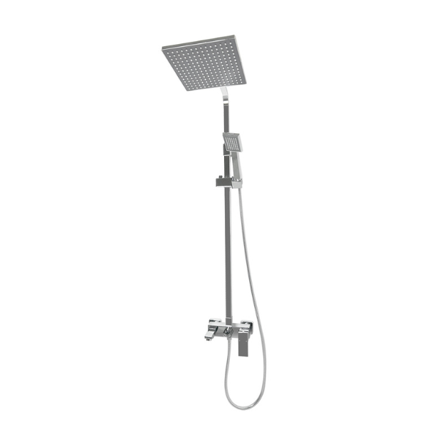VÒI SEN TẮM CÂY ĐỨNG MSC8003