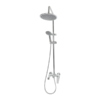 VÒI SEN TẮM ĐỨNG MSC8001