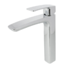 VÒI CHẬU RỬA LAVABO MV6003
