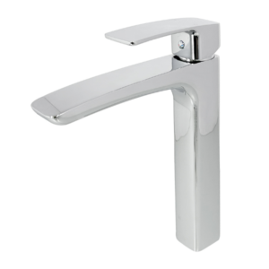 VÒI CHẬU RỬA LAVABO MV6003
