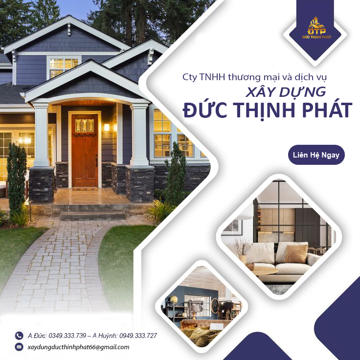 xaydungducthinhphat.com