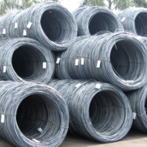 Sắt xây dựng