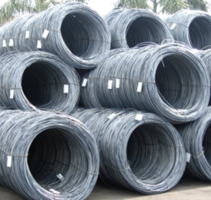 Sắt xây dựng