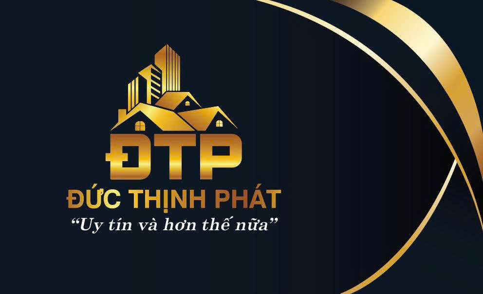 xaydungducthinhphat.com